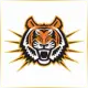 Idaho State University - Management School Ranking