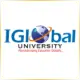 IGlobal University - Management School Ranking