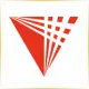 Illinois Institute of Technology - Management School Ranking