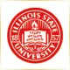 Illinois State University - Management School Ranking