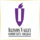 Illinois Valley Community College - Management School Ranking