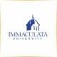 Immaculata University - Management School Ranking