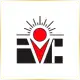 Imperial Valley College - Management School Ranking