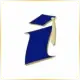 Independence Community College - Management School Ranking