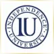 Independence University - Management School Ranking