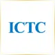 Indian Capital Technology Center Muskogee - Management School Ranking