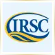 Indian River State College - Management School Ranking