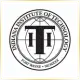 Indiana Institute of Technology - Management School Ranking