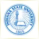 Indiana State University - Management School Ranking