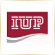 Indiana University of Pennsylvania - Management School Ranking