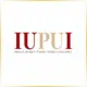 Indiana University Purdue University Indianapolis - Management School Ranking