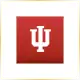 Indiana University Bloomington - Management School Ranking