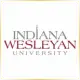 Indiana Wesleyan University Marion - Management School Ranking
