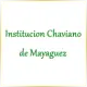 Institucion Chaviano De Mayaguez - Management School Ranking