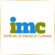 Institute of Medical Careers - Management School Ranking