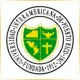 Inter American University of Puerto Rico Metro - Management School Ranking