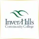 Inver Hills Community College - Management School Ranking