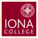Iona College - Management School Ranking