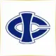 Iowa Central Community College - Management School Ranking