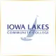 Iowa Lakes Community College - Management School Ranking