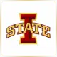 Iowa State University - Management School Ranking