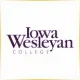 Iowa Wesleyan University - Management School Ranking