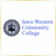 Iowa Western Community College - Management School Ranking
