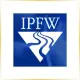 Indiana University Purdue University Fort Wayne - Management School Ranking