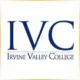 Irvine Valley College - Management School Ranking