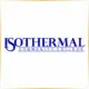 Isothermal Community College - Management School Ranking
