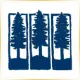 Itasca Community College - Management School Ranking