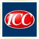 Itawamba Community College - Management School Ranking