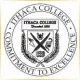 Ithaca College - Management School Ranking