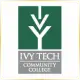 Ivy Tech Community College - Management School Ranking