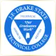 J F Drake State Community and Technical College - Management School Ranking