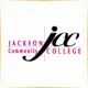 Jackson College - Management School Ranking