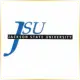 Jackson State University - Management School Ranking