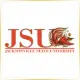 Jacksonville State University - Management School Ranking