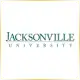 Jacksonville University - Management School Ranking