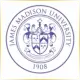 James Madison University - Management School Ranking