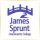 James Sprunt Community College - Management School Ranking