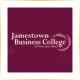 Jamestown Business College - Management School Ranking