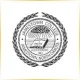 University of Jamestown - Management School Ranking