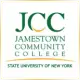Jamestown Community College - Management School Ranking