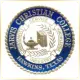 Jarvis Christian College - Management School Ranking