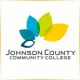 Johnson County Community College - Management School Ranking