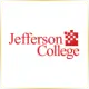 Jefferson College - Management School Ranking