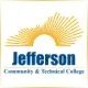 Jefferson Community and Technical College - Management School Ranking