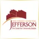 Jefferson Community College - Management School Ranking