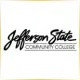 Jefferson State Community College - Management School Ranking